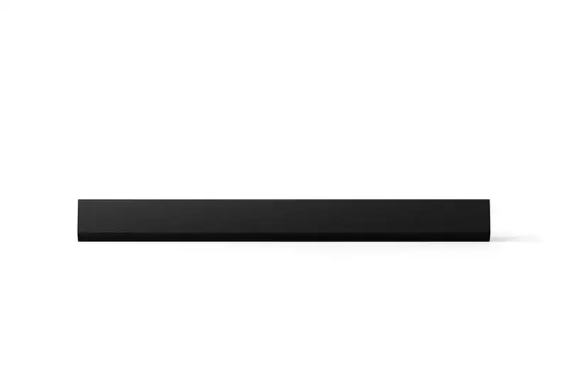 LG SG10TY.DEUSLLK