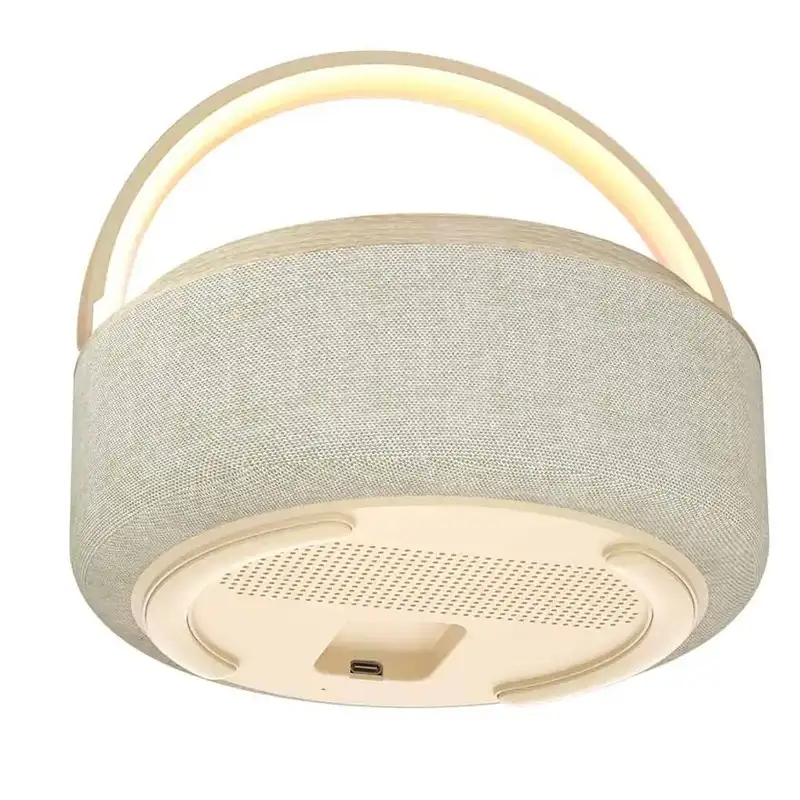 MOYE Aurora Moon 6 in 1 
