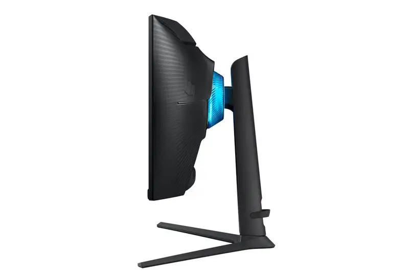 SAMSUNG LS27BG650EUXEN