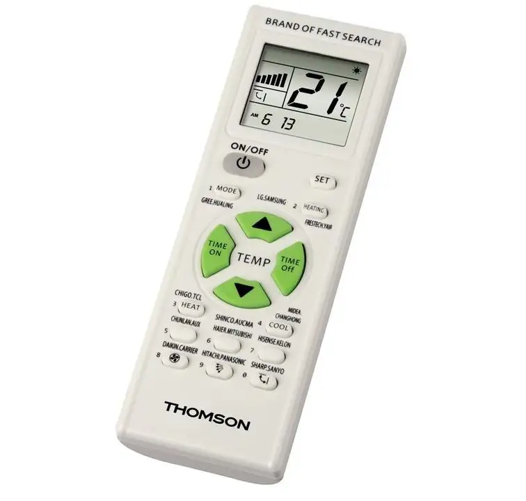 THOMSON Uni za klima uredjaje 131838