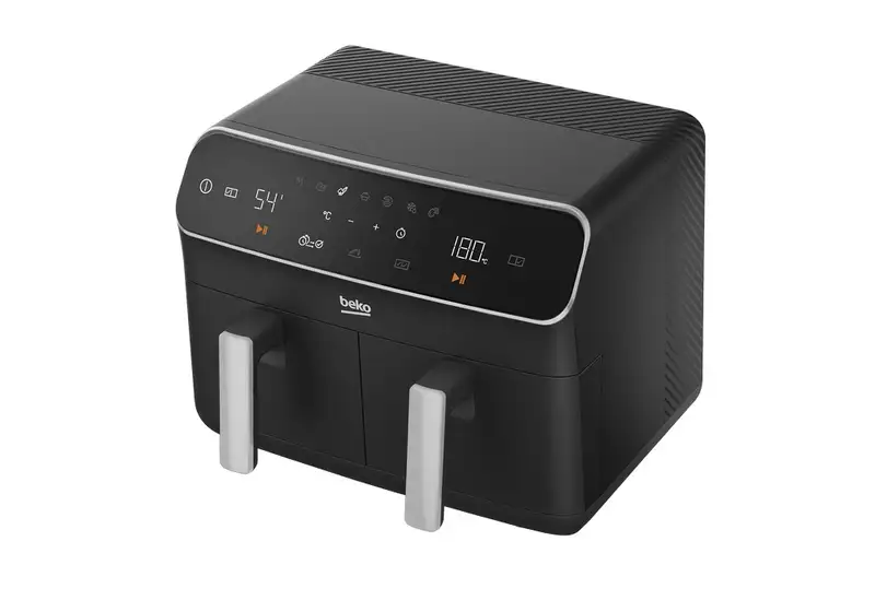 BEKO FRL 5388 B