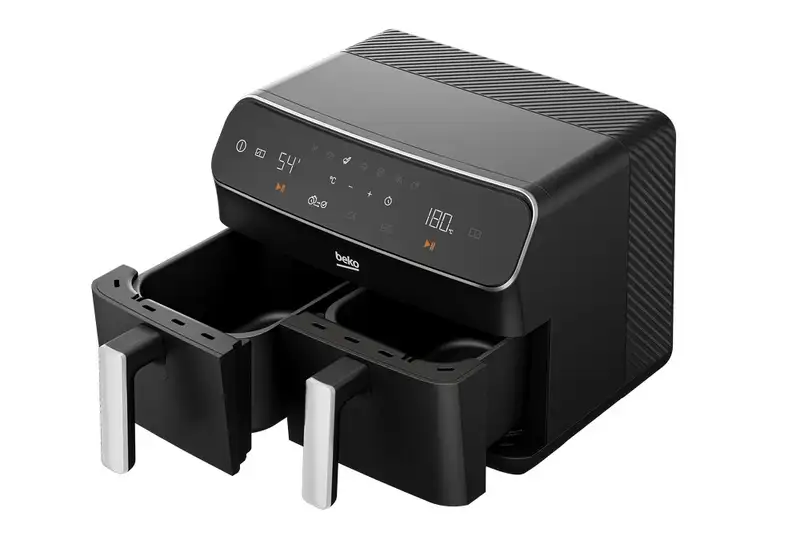 BEKO FRL 5388 B