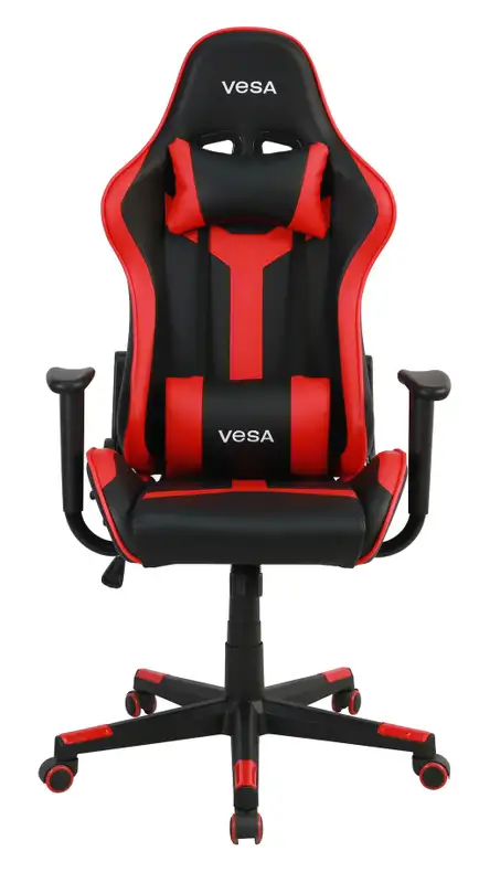 VESA V-200 Red