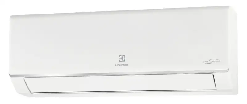 ELECTROLUX EACS / I-12HAV / N8_21Y EEC