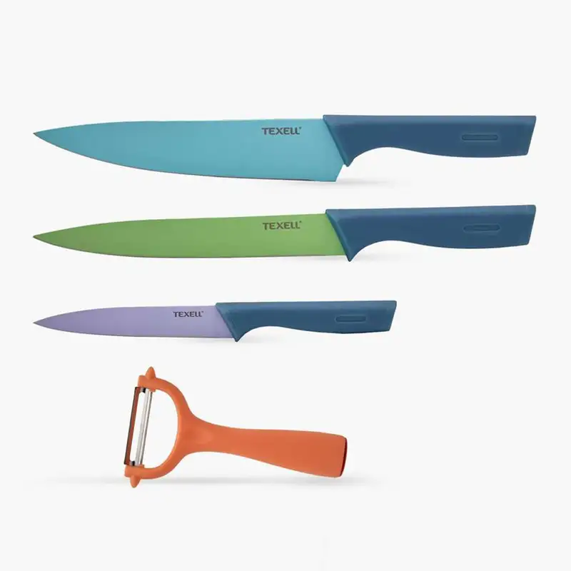 TEXELL TNT-S238