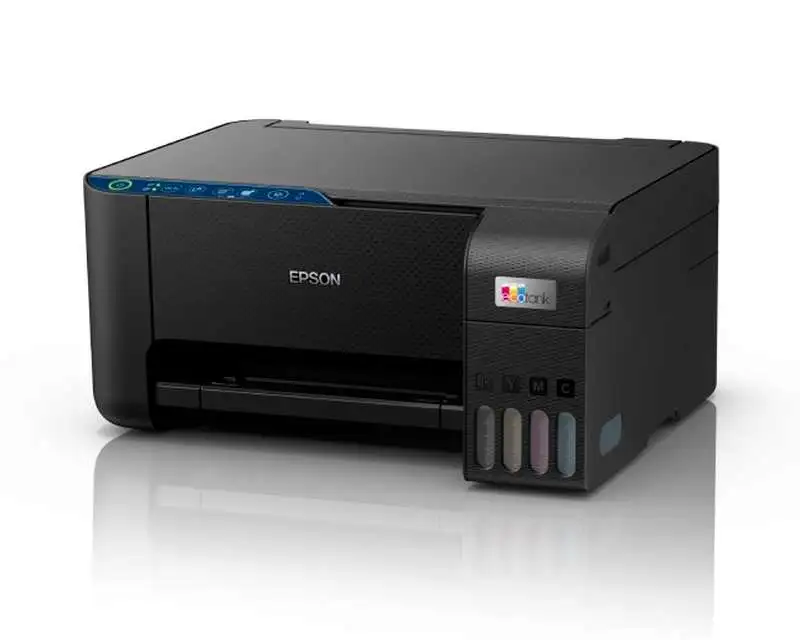 EPSON L3271 EcoTank ITS wireless