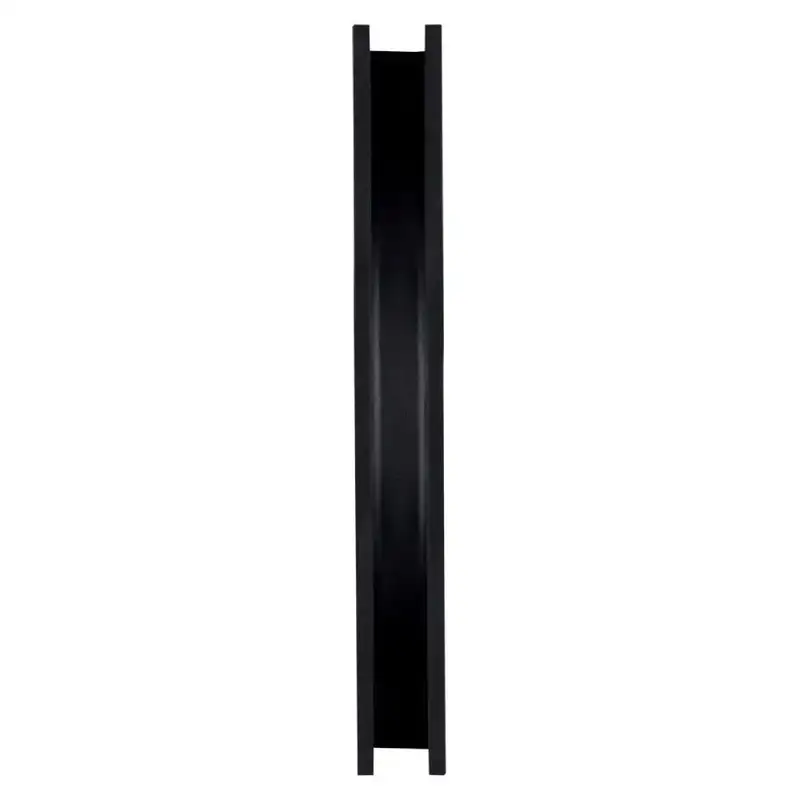 ARCTIC P12 Slim PWM PST 3Pack ACFAN00275A 120mm