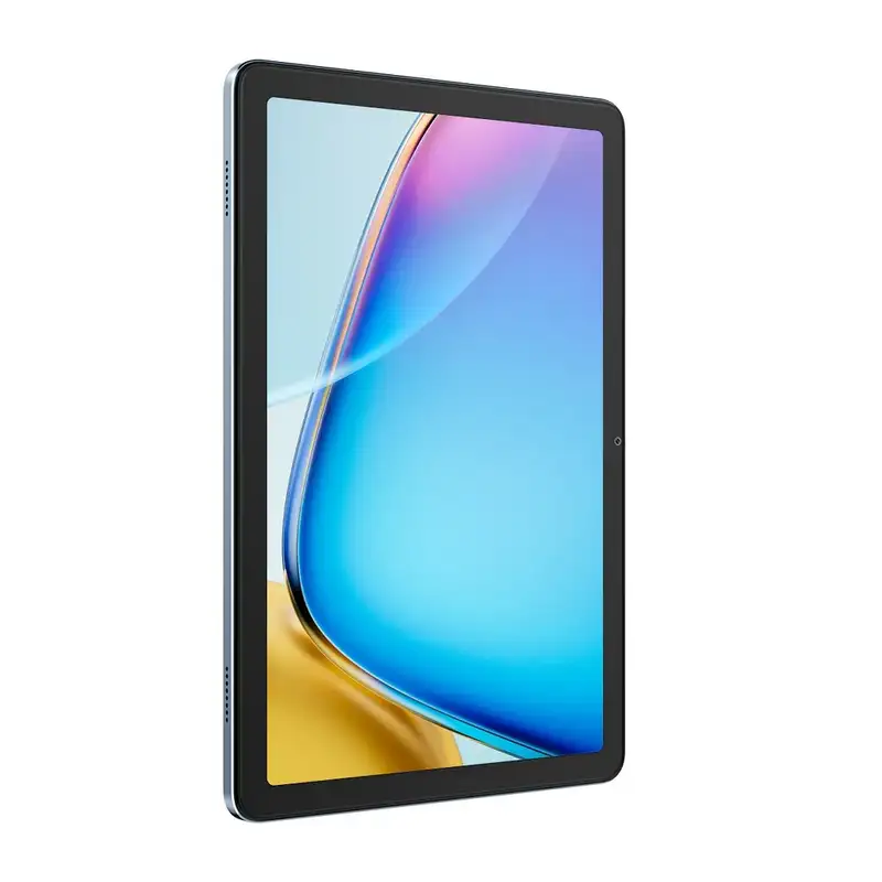BLACKVIEW Tab 20 4GB/64GB WiFi Blue