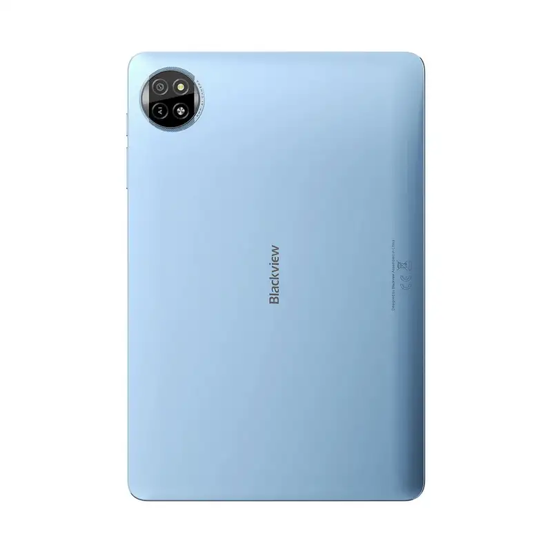 BLACKVIEW Tab 20 4GB/64GB WiFi Blue