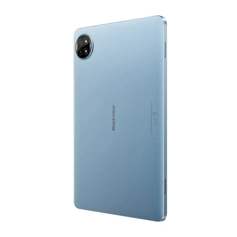 BLACKVIEW Tab 20 4GB/64GB WiFi Blue