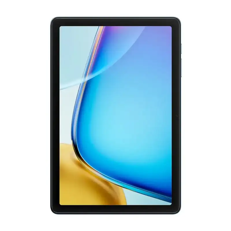 BLACKVIEW Tab 20 4GB/64GB WiFi Blue