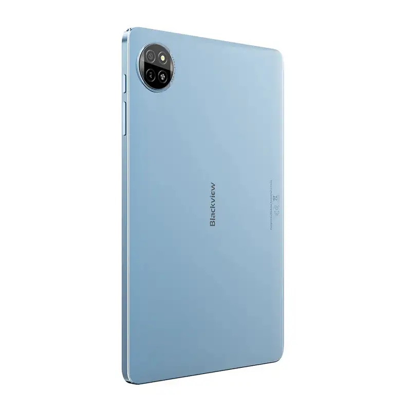 BLACKVIEW Tab 20 4GB/64GB WiFi Blue