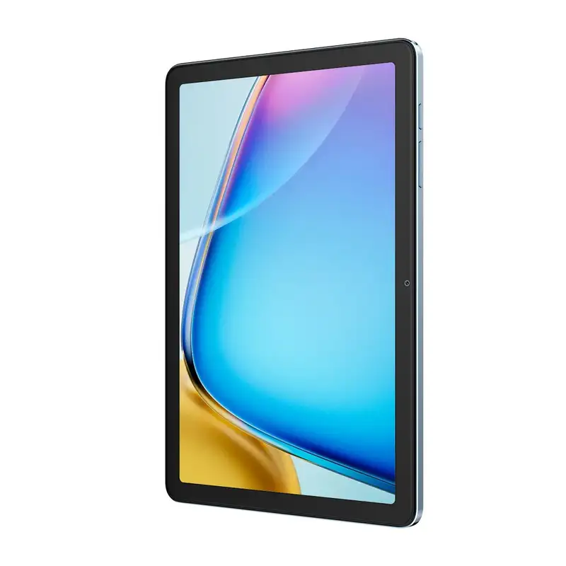 BLACKVIEW Tab 20 4GB/64GB WiFi Blue
