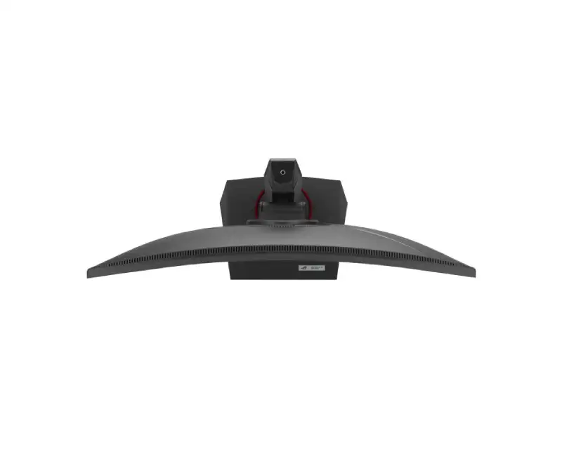 ASUS ROG XG27WCS