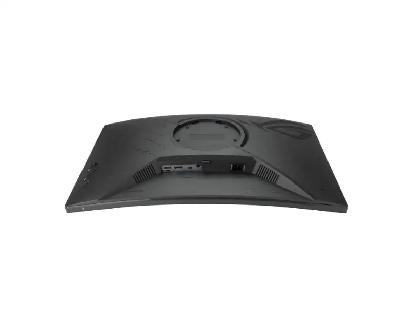 ASUS ROG XG27WCS