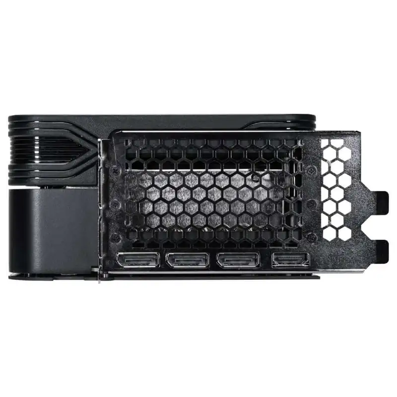 PALIT RTX5090 GameRock OC 32GB GDDR7 NE75090S19R5-GB2020G
