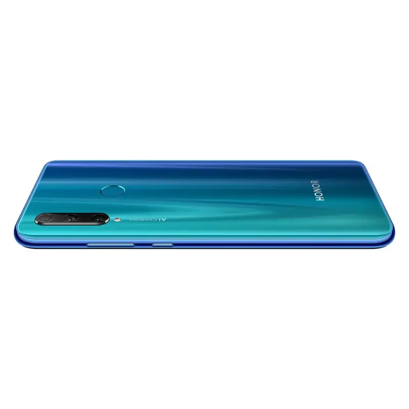 Honor 20e Phantom Blue