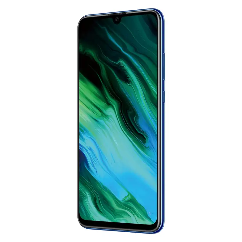 Honor 20e Phantom Blue