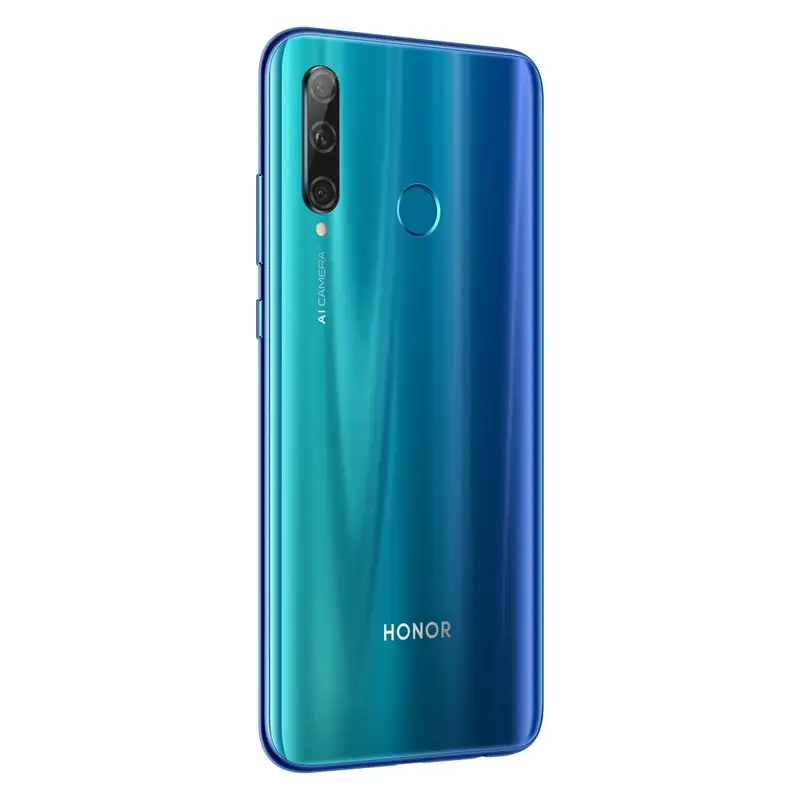 Honor 20e Phantom Blue