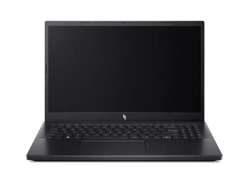 ACER Nitro V15 ANV15-52, 15.6" FHD, Intel Core i7-13620H, 16GB, 512GB SSD, RTX5050, backlit, EN, DOS, crna (NH.QZ7EX.005)
