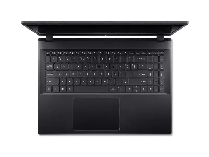 ACER Nitro V15 ANV15-52, 15.6" FHD, Intel Core i7-13620H, 16GB, 512GB SSD, RTX5050, backlit, EN, DOS, crna (NH.QZ7EX.005)