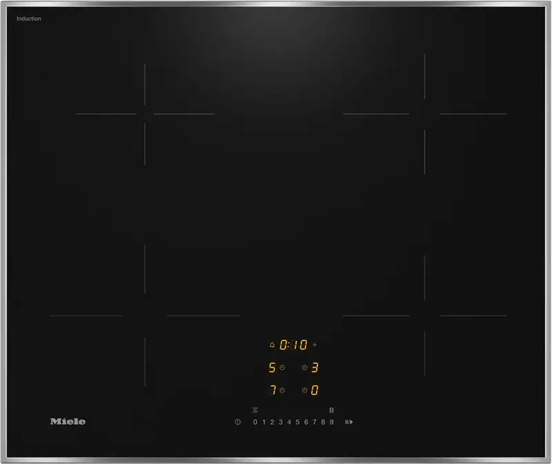 MIELE KM 7361 FR
