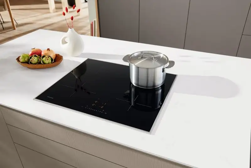 MIELE KM 7361 FR