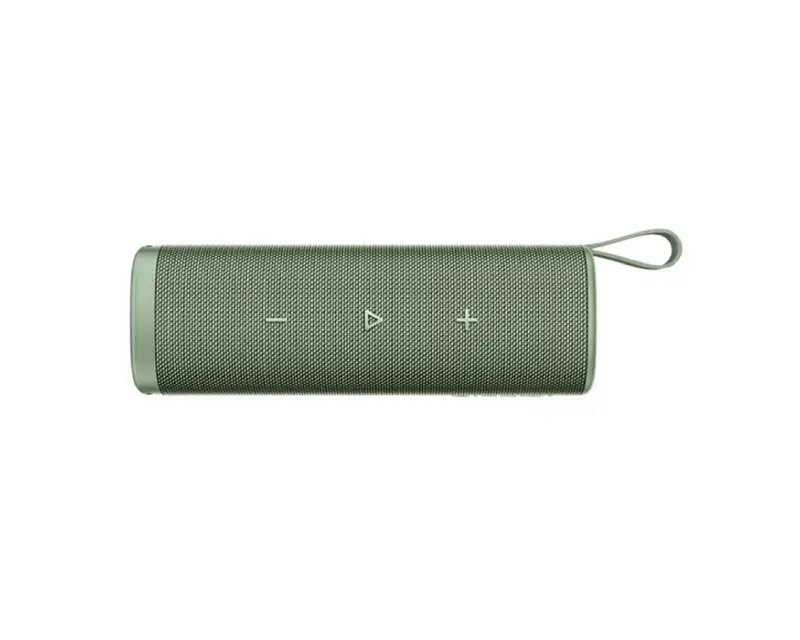 XIAOMI Outdoor Green S29H-GL QBH4372GL