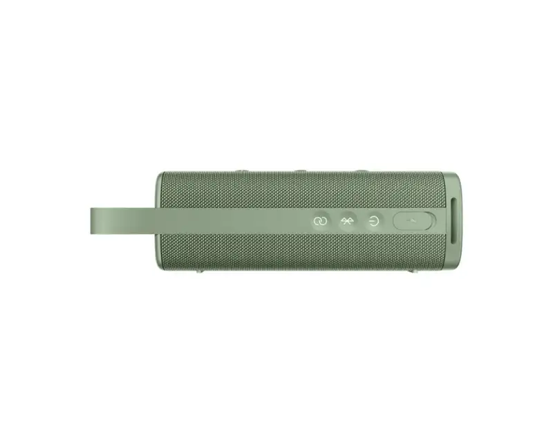 XIAOMI Outdoor Green S29H-GL QBH4372GL