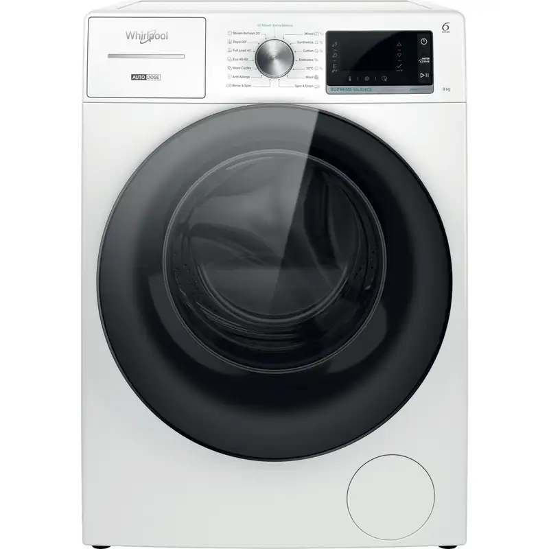 ArtikalKorpa