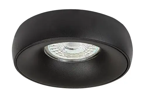 RABALUX Luiza ind recessed GU10 1x25W D10cm