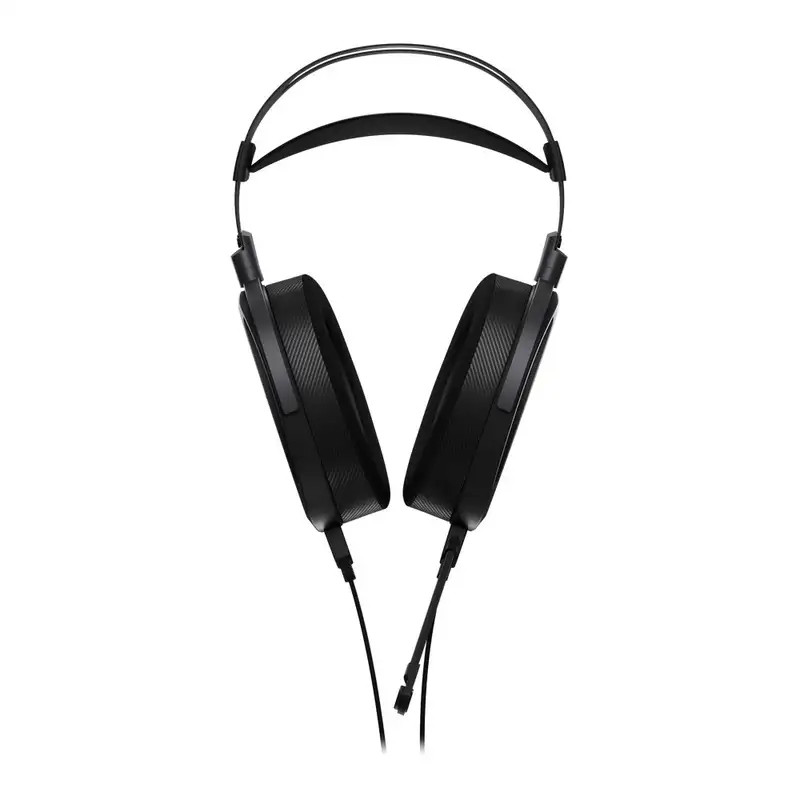 ASUS ROG Kithara A702 sa mikrofonom crna