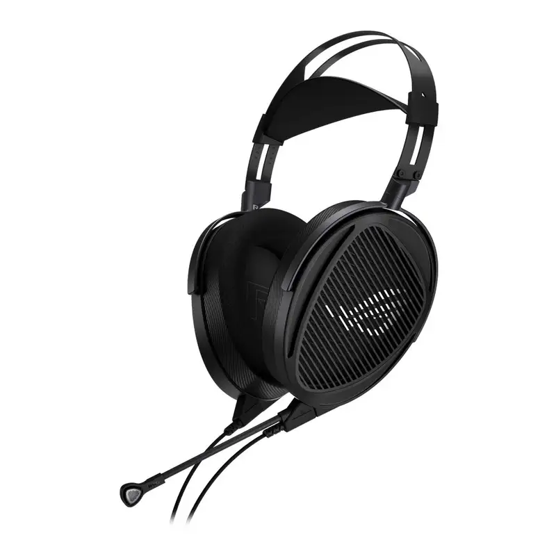 ASUS ROG Kithara A702 sa mikrofonom crna