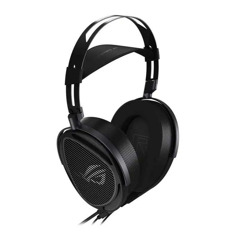 ASUS ROG Kithara A702 sa mikrofonom crna