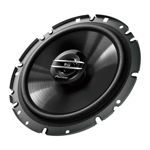PIONEER TS-G1720F