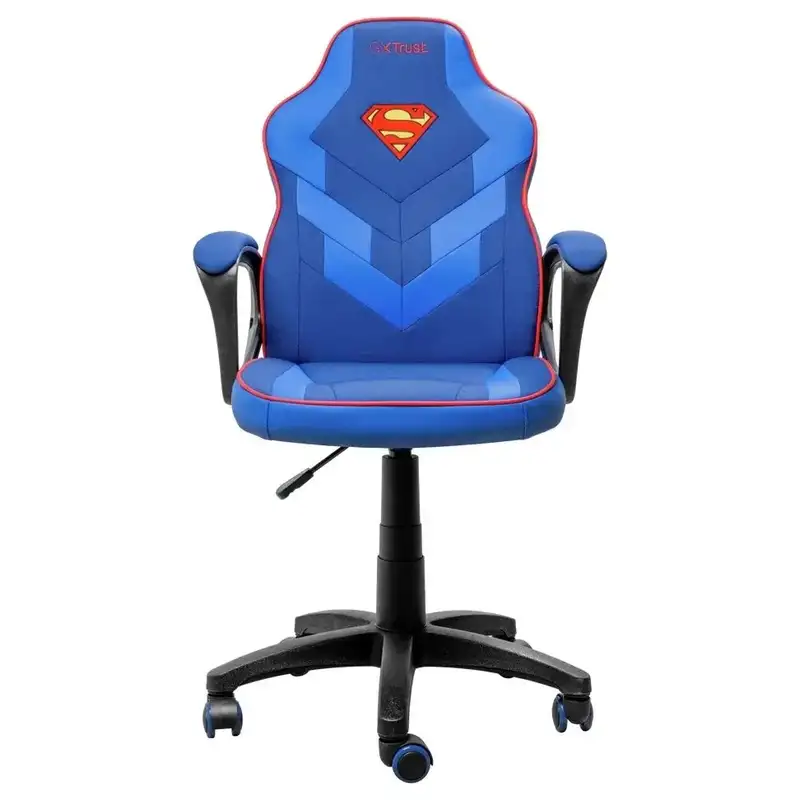 TRUST GXT703SM REVVO KIDS SUPERMAN
