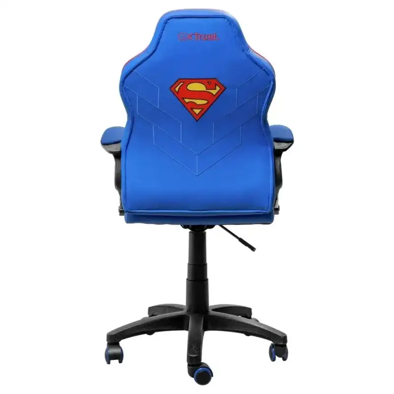 TRUST GXT703SM REVVO KIDS SUPERMAN