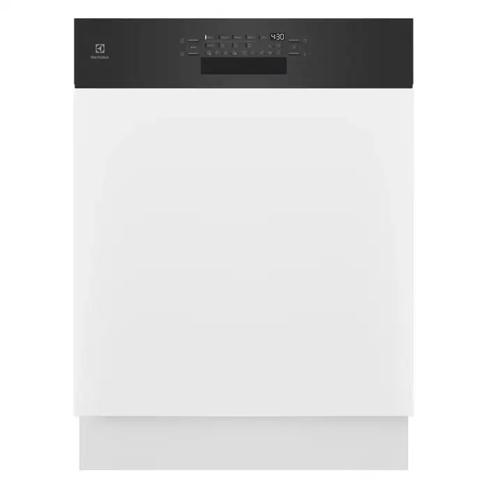 ELECTROLUX E82IX220ST