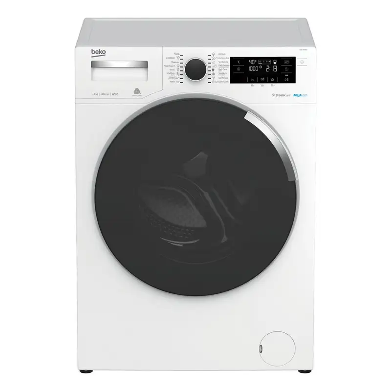 BEKO WTE 9744 N