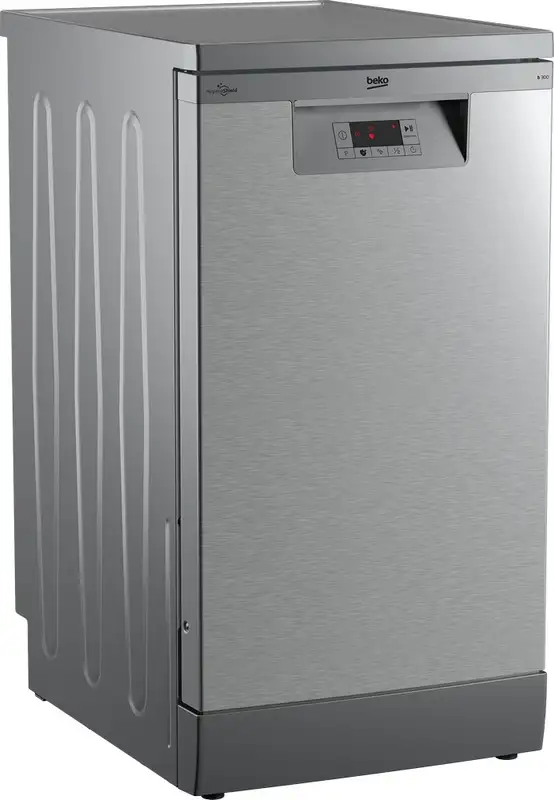BEKO BDFS15030X