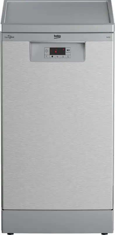 BEKO BDFS15030X