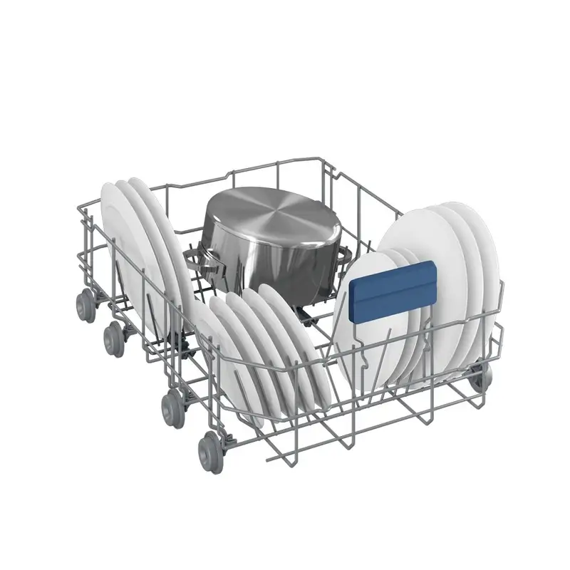 BEKO BDFS15030X