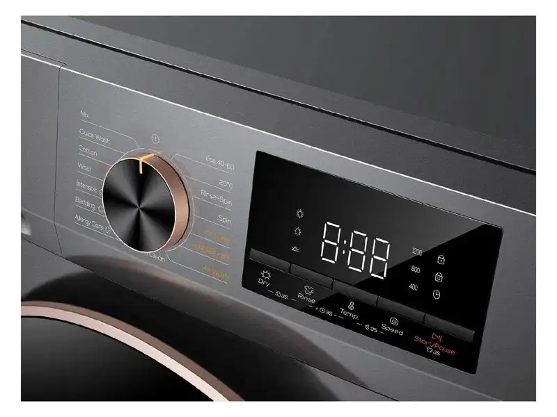 TCL CP1012SA0