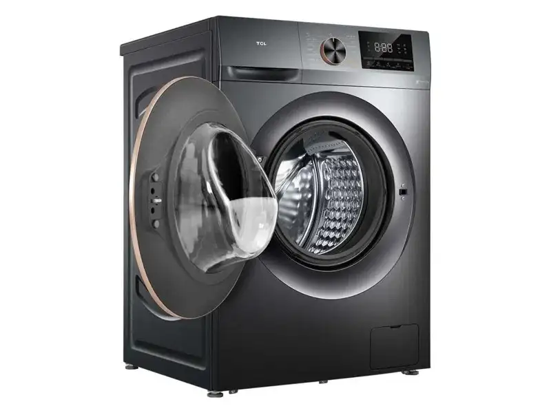 TCL CP1012SA0