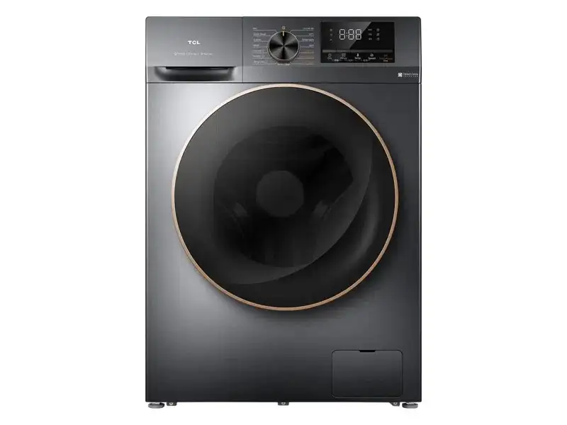 TCL CP1012SA0