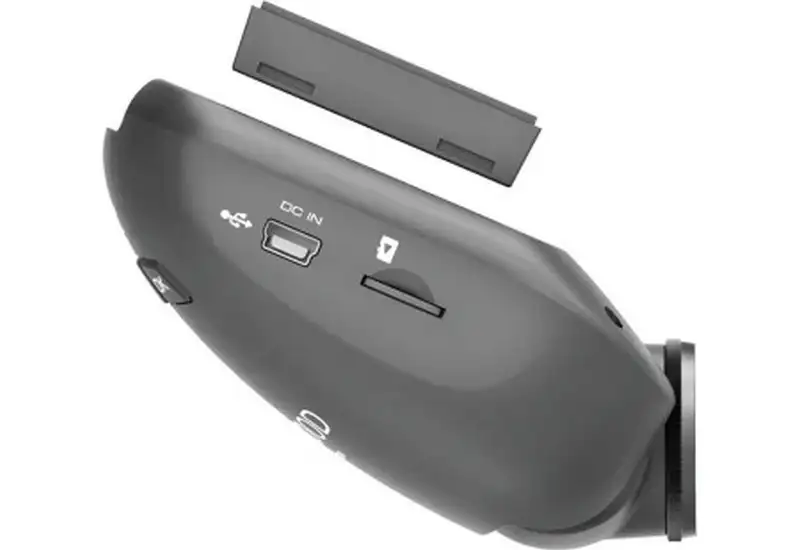 KENWOOD DRV-A700W