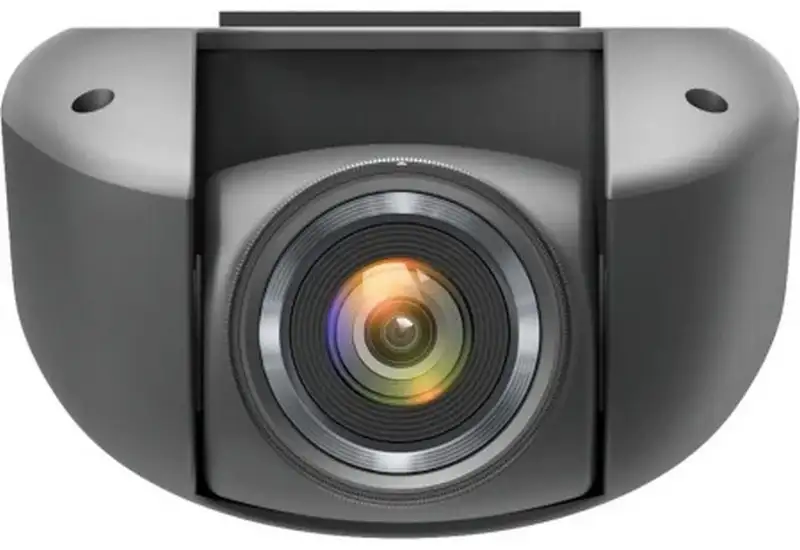 KENWOOD DRV-A700W