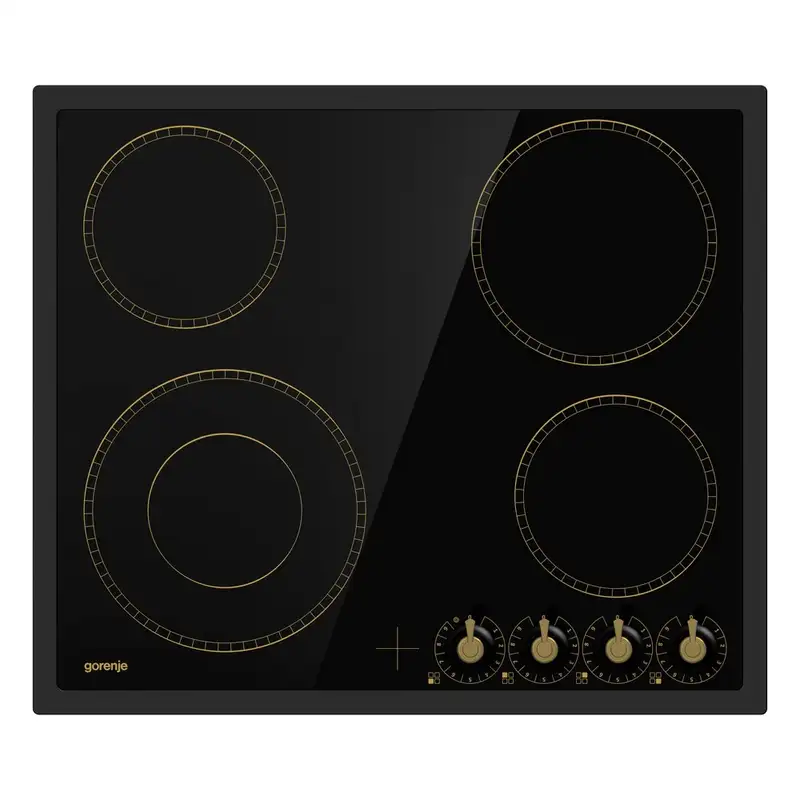 GORENJE EC 642 CLB