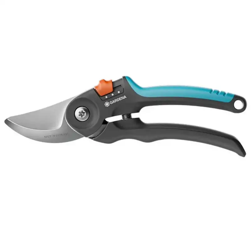 GARDENA Bastenske makaze premium cut flex 24mm