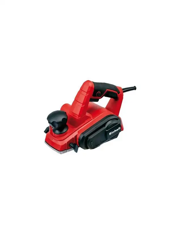 EINHELL TC-PL 750